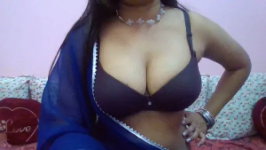 Sexykanika