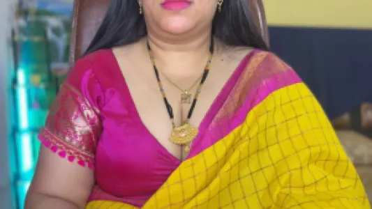Curvy_bhabhi