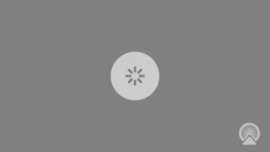 raman meghana love bird