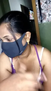 Preview of indianhothyd