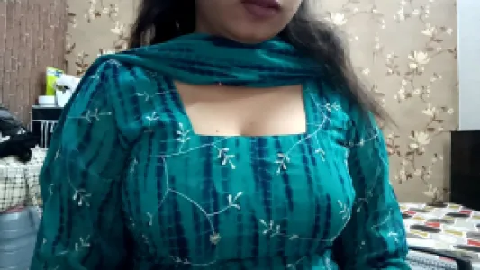 _Binita_