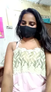 Sexy_Taniya