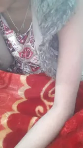 Preview of mastcouple26