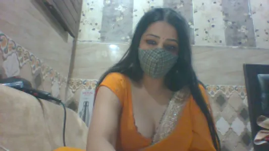 HOT_AARTI