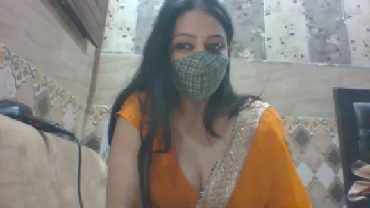 HOT_AARTI