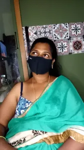 Preview of indianhothyd