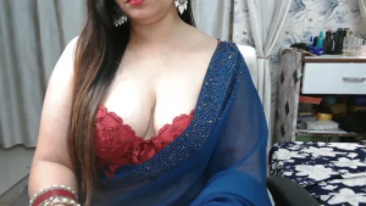 Preview of mahi_magic girl