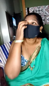 Preview of indianhothyd