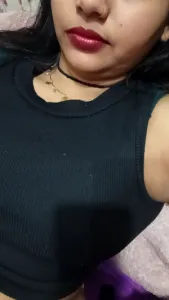 Preview of hotty_rangeeli