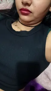 Preview of hotty_rangeeli