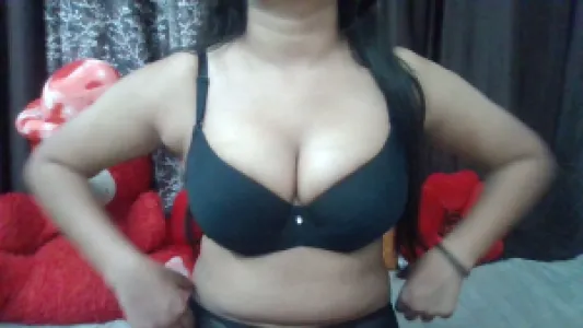 Sexykanika