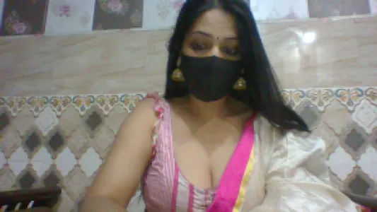 HOT_AARTI