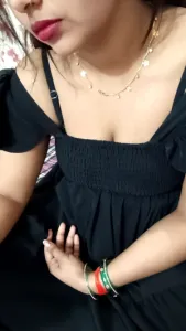 Hotty_Rangeeli