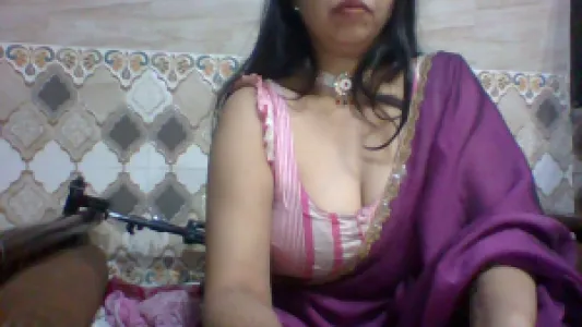 HOT_AARTI