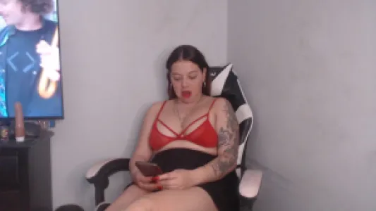 belenxx7