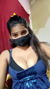 Sexy_Taniya