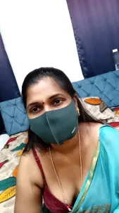 Preview of indianhothyd