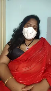 Preview of lovely..telugu