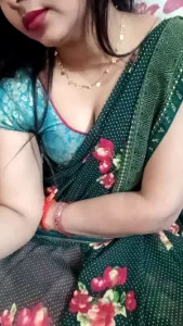 Preview of hotty_rangeeli