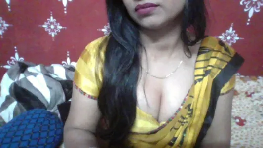 Sexy sapna