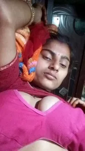 Aarti