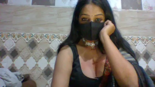 Preview of hot_aarti