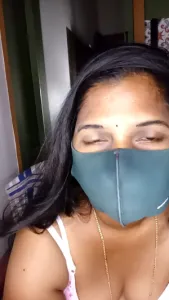 Preview of indianhothyd