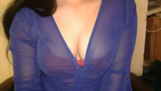 Hot_urvashi