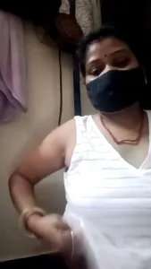 Preview of sexy_niya