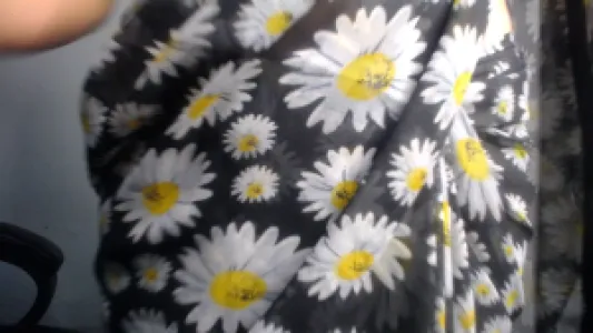 Preview of horny_sunny