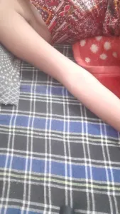 Preview of mastcouple26