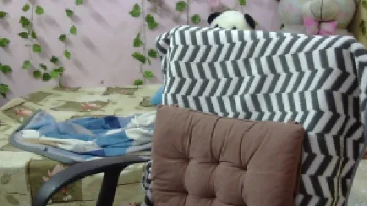 Preview of sexy_rashmi26