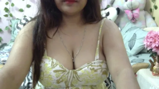 Sexy_Rashmi26