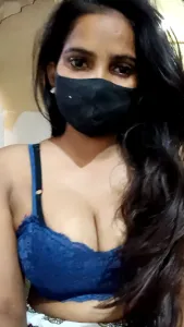 Sexy_Taniya