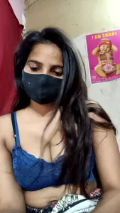 Sexy_Taniya