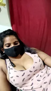 Sexy_Taniya