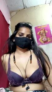 Sexy_Taniya