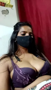 Sexy_Taniya