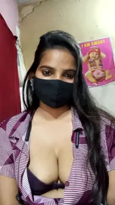 Sexy_Taniya
