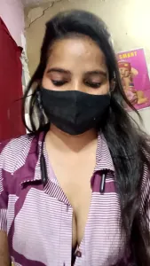 Sexy_Taniya