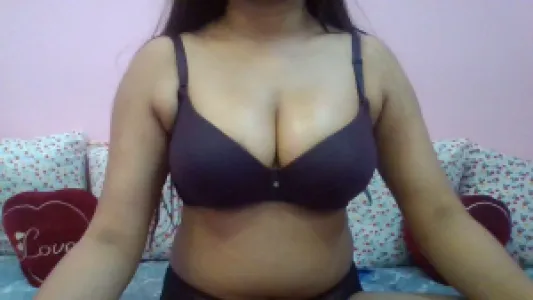Sexykanika