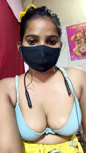 Sexy_Taniya