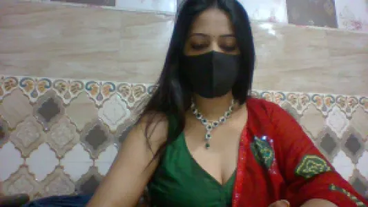 HOT_AARTI