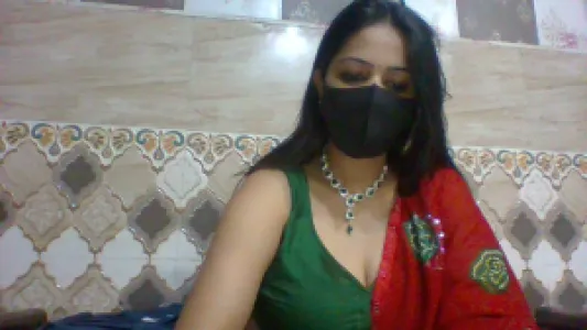 HOT_AARTI
