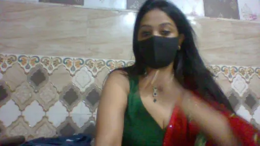 HOT_AARTI