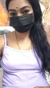 Meena_27