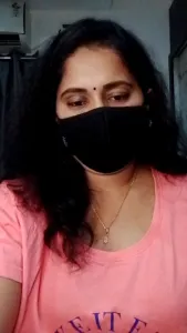 Preview of reethuhoney