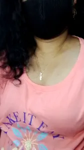 Preview of reethuhoney