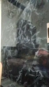 Preview of reethuhoney