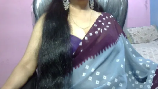 Neelu11